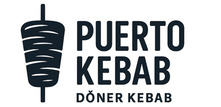 Welcome to Puerto Kebab